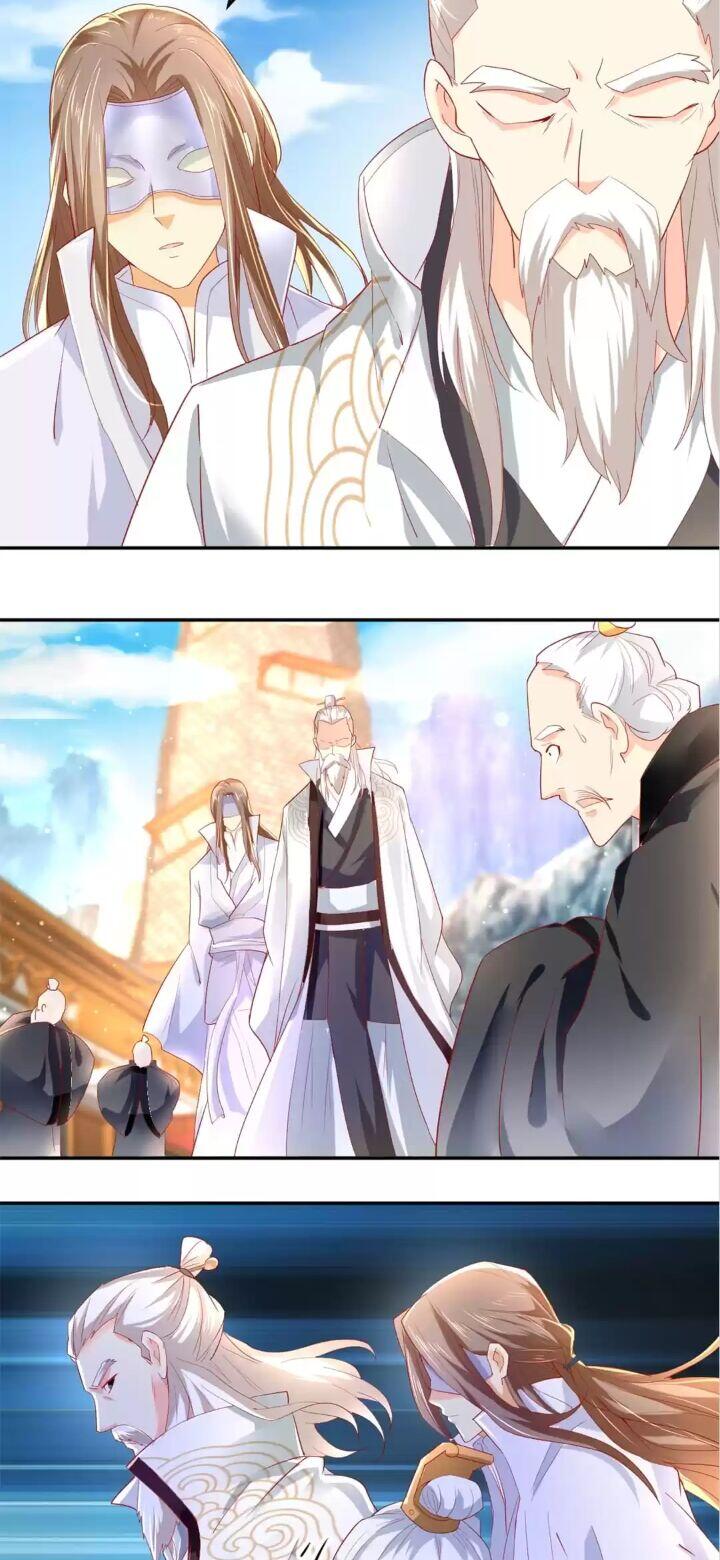 Page 23 of Chapter 23