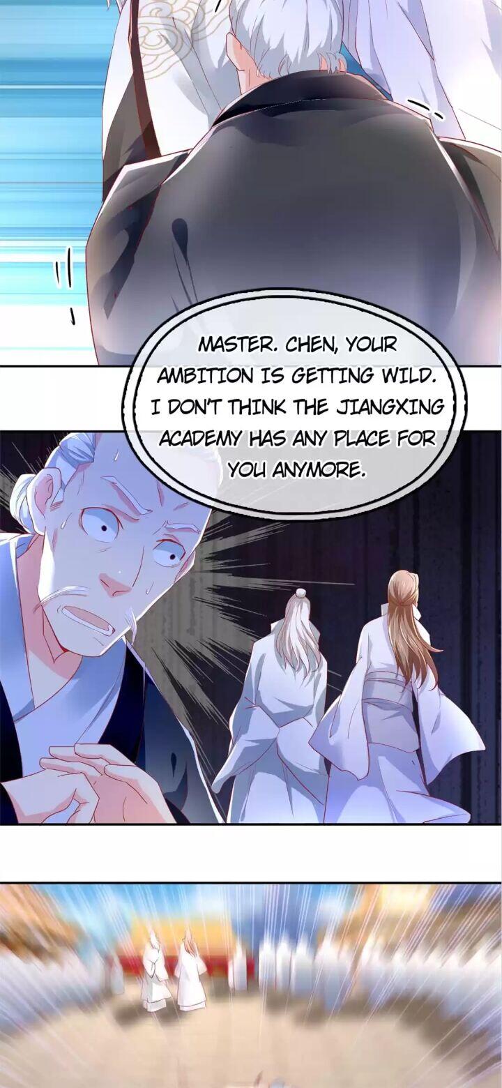 Page 24 of Chapter 23