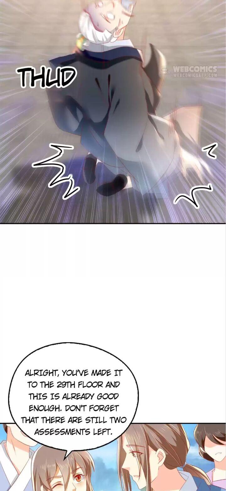 Page 25 of Chapter 23