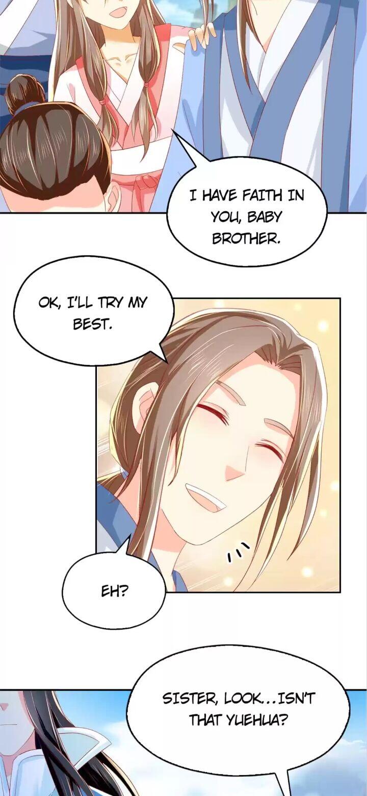 Page 26 of Chapter 23