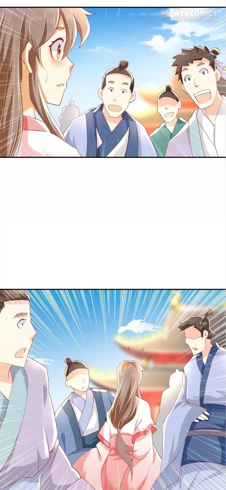 Page 28 of Chapter 23