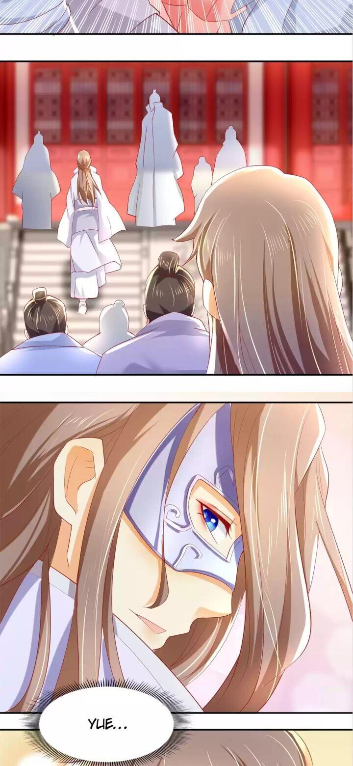 Page 29 of Chapter 23