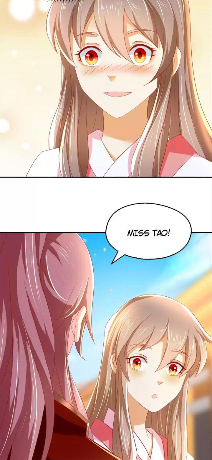 Page 30 of Chapter 23