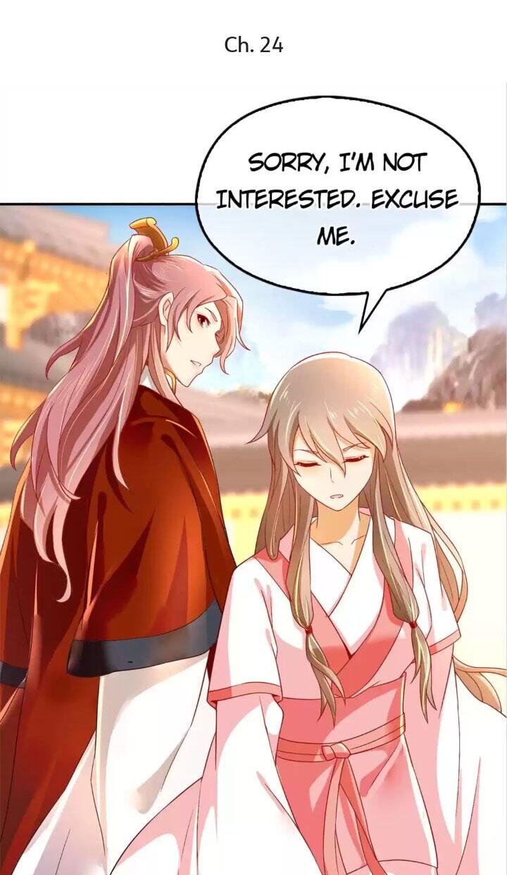 Page 1 of Chapter 24