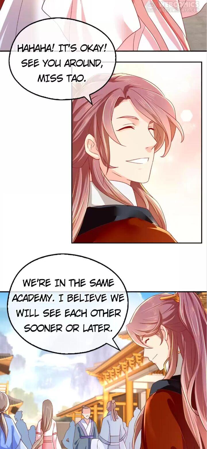 Page 2 of Chapter 24