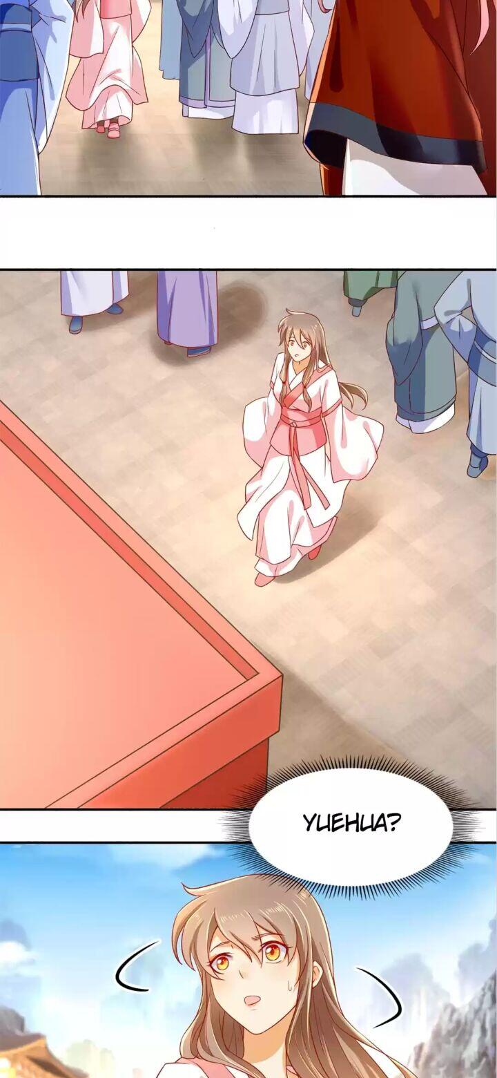 Page 3 of Chapter 24