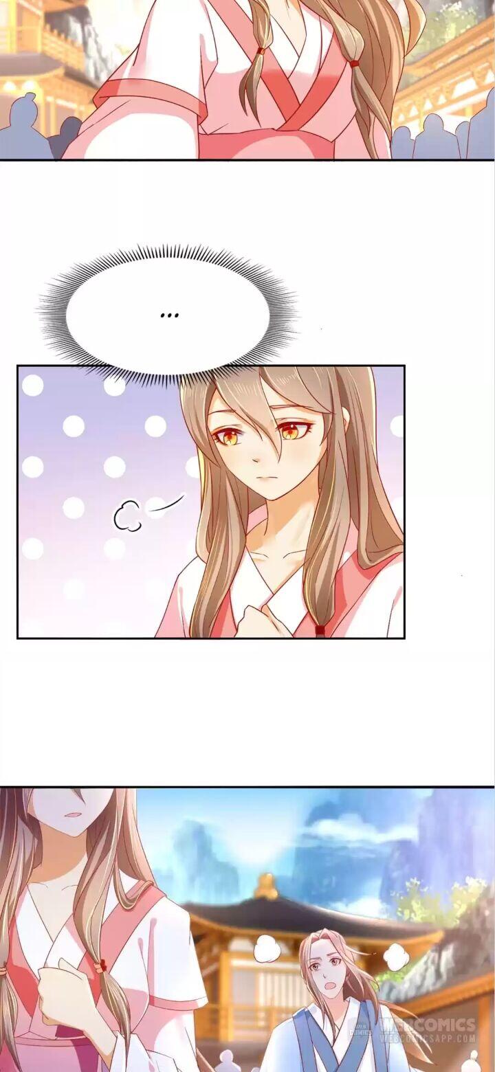 Page 4 of Chapter 24