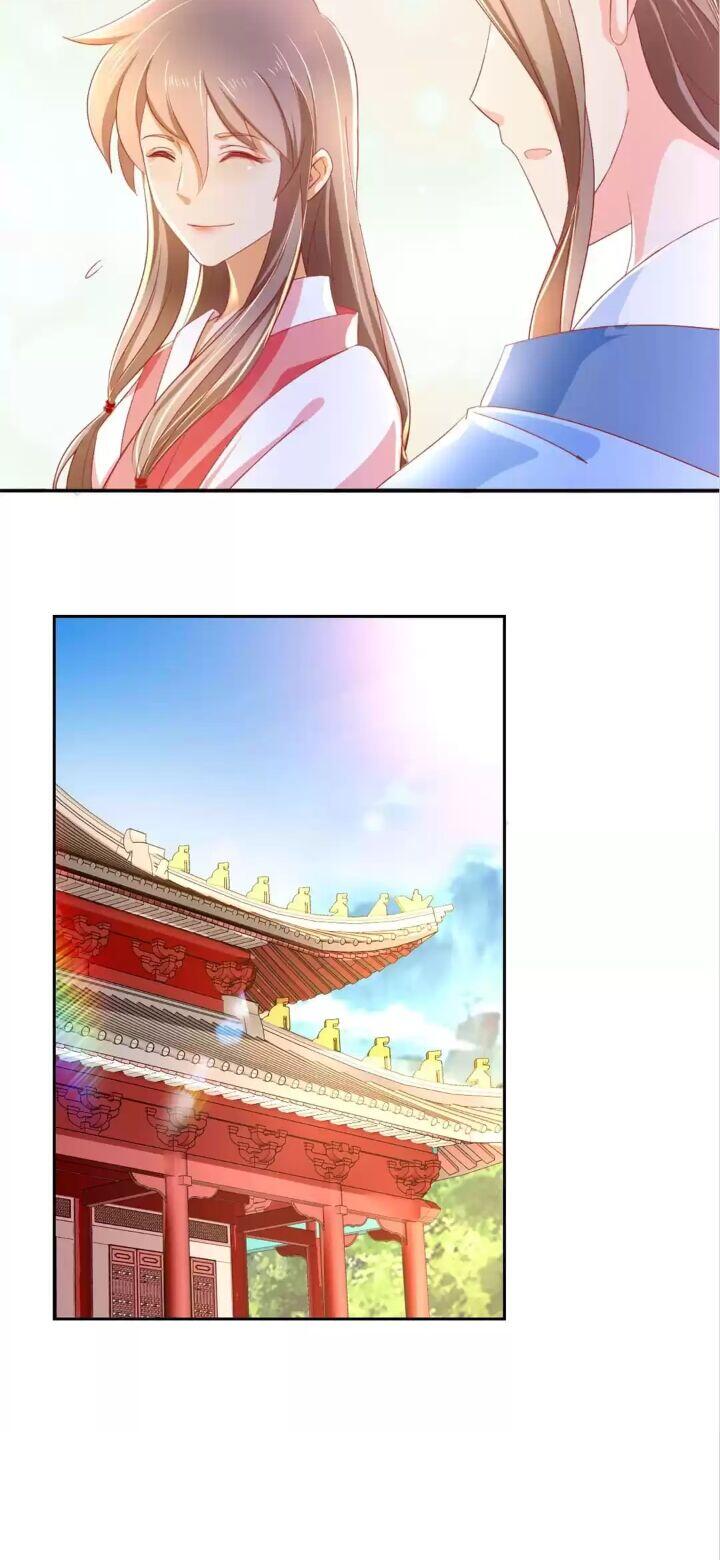 Page 6 of Chapter 24