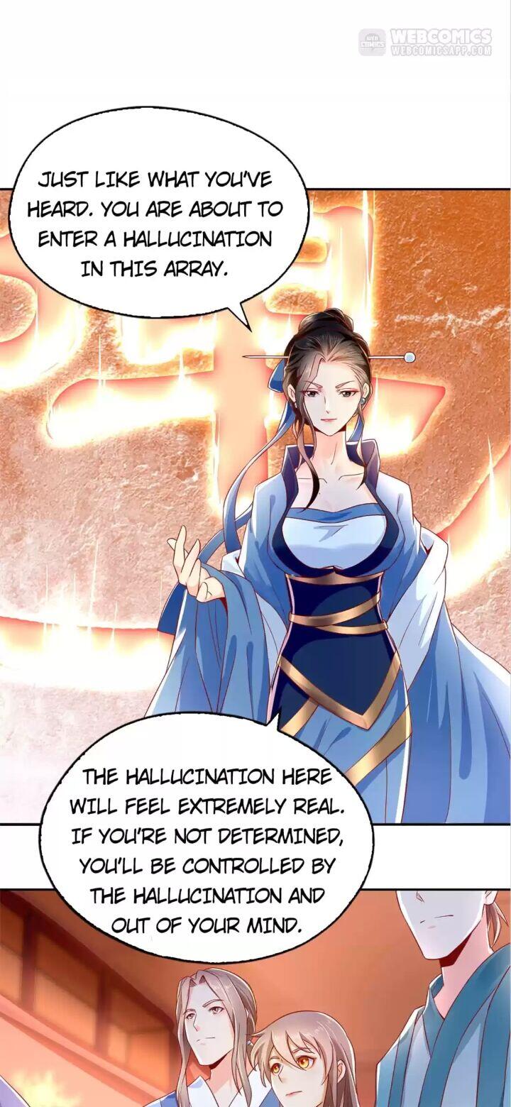 Page 8 of Chapter 24
