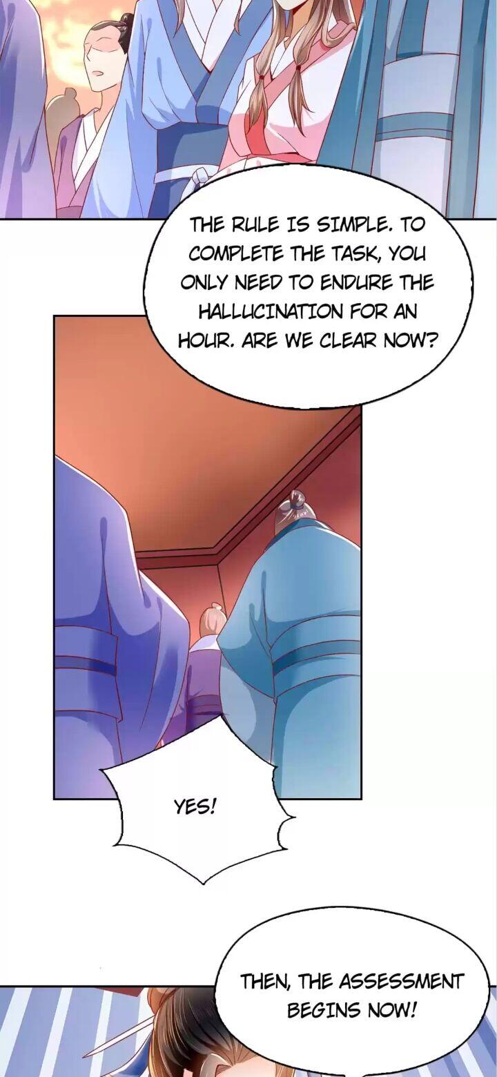 Page 9 of Chapter 24