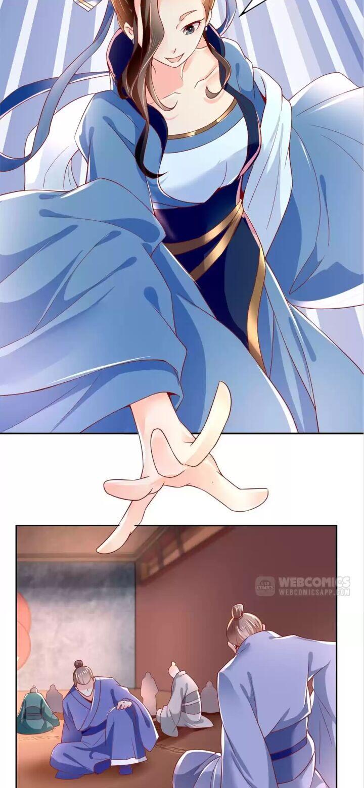 Page 10 of Chapter 24