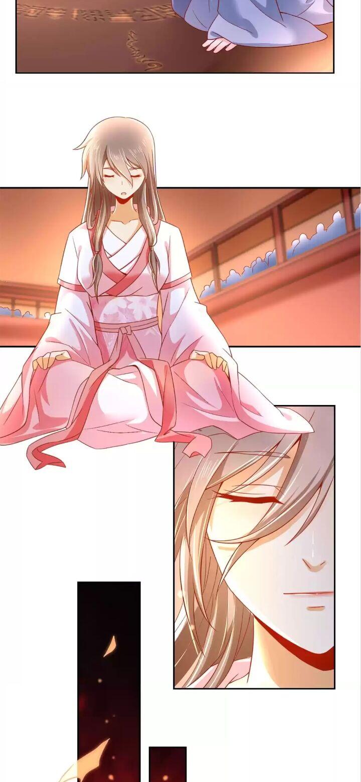 Page 11 of Chapter 24