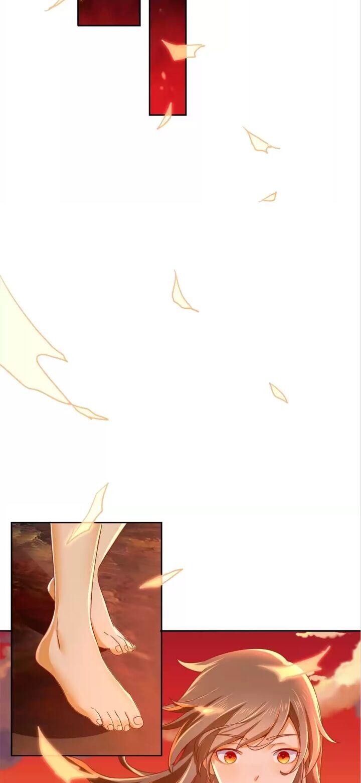 Page 12 of Chapter 24