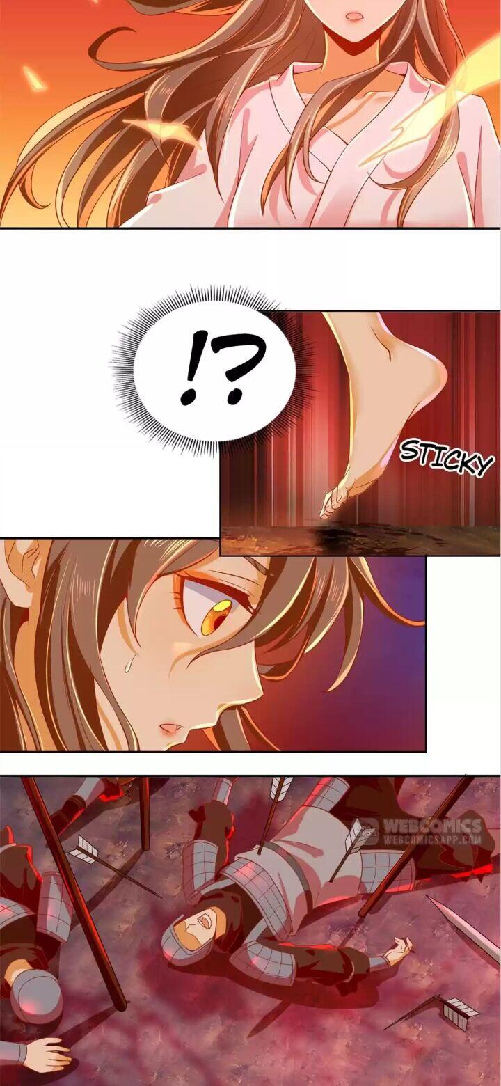 Page 13 of Chapter 24