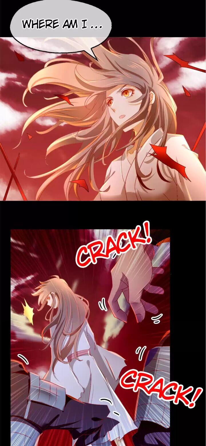 Page 15 of Chapter 24