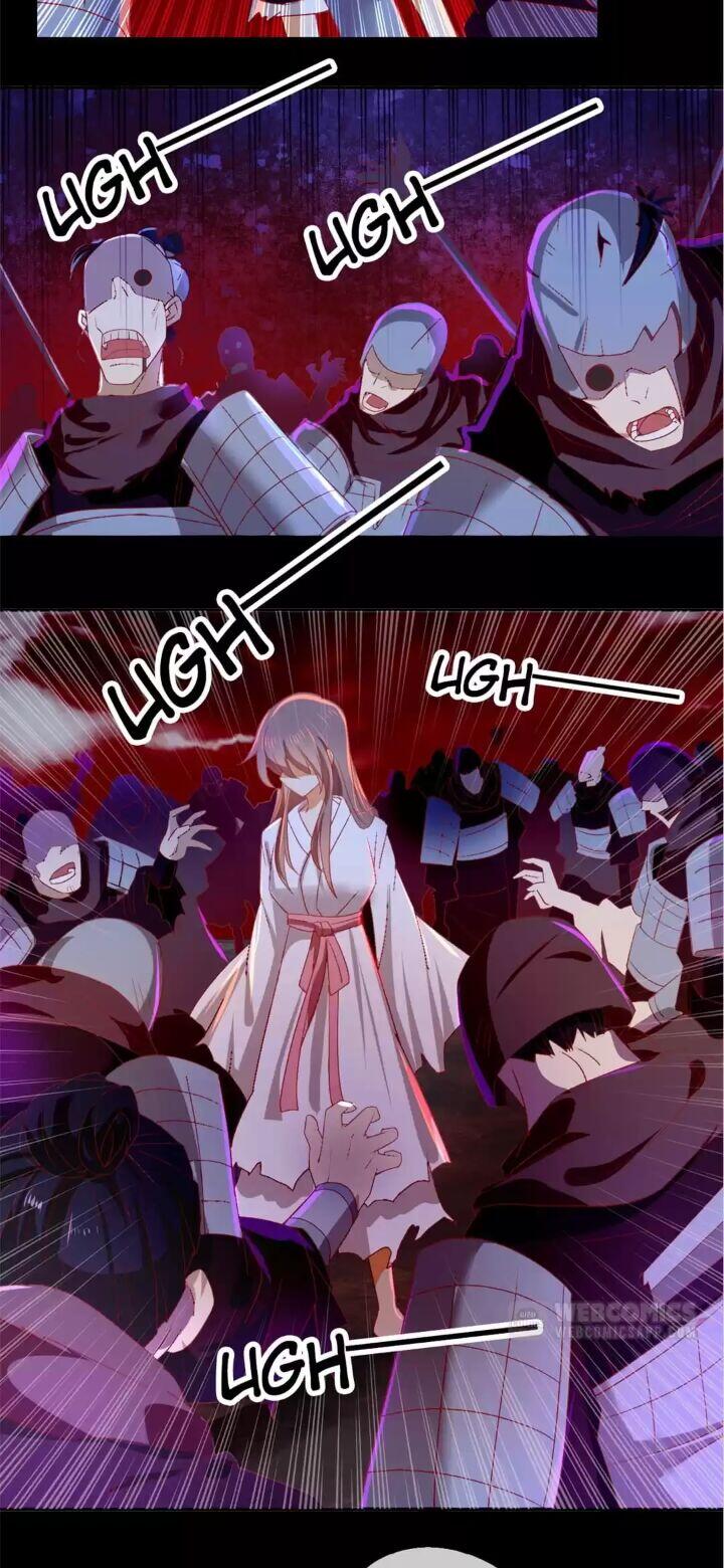 Page 16 of Chapter 24
