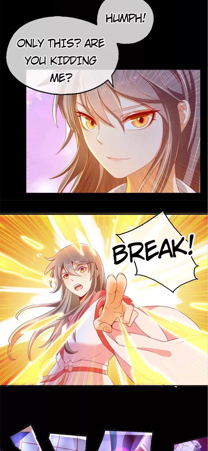 Page 17 of Chapter 24