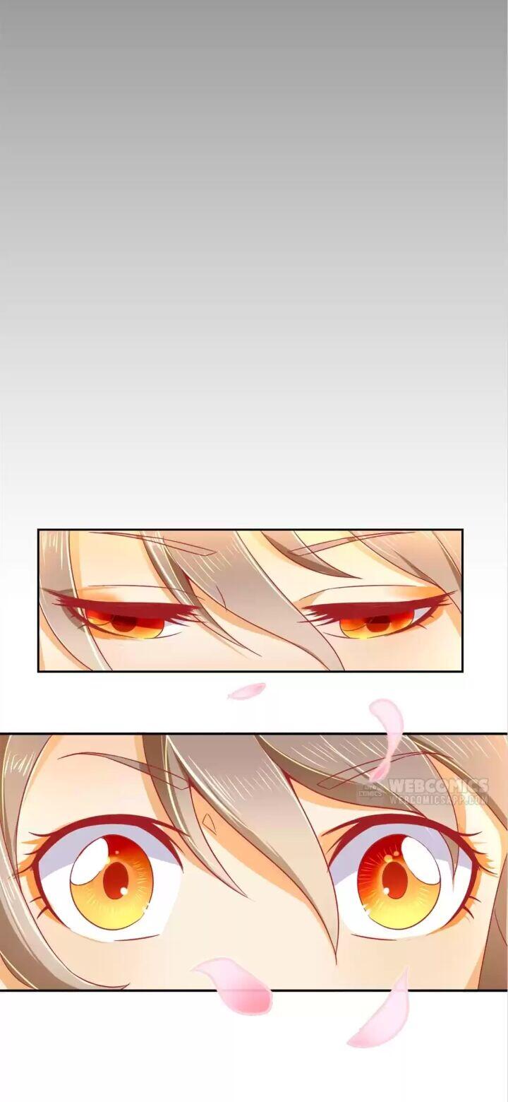 Page 19 of Chapter 24