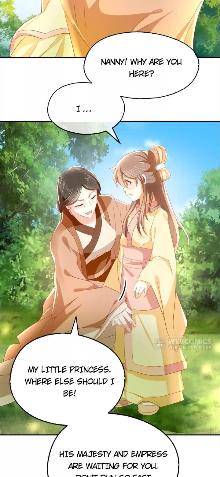 Page 22 of Chapter 24