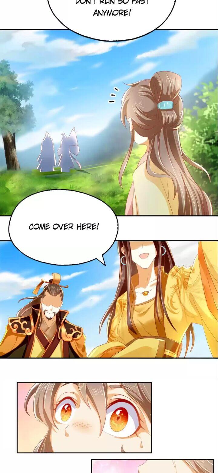 Page 23 of Chapter 24