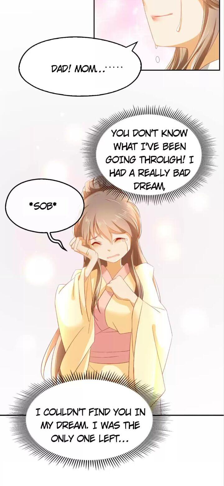 Page 24 of Chapter 24