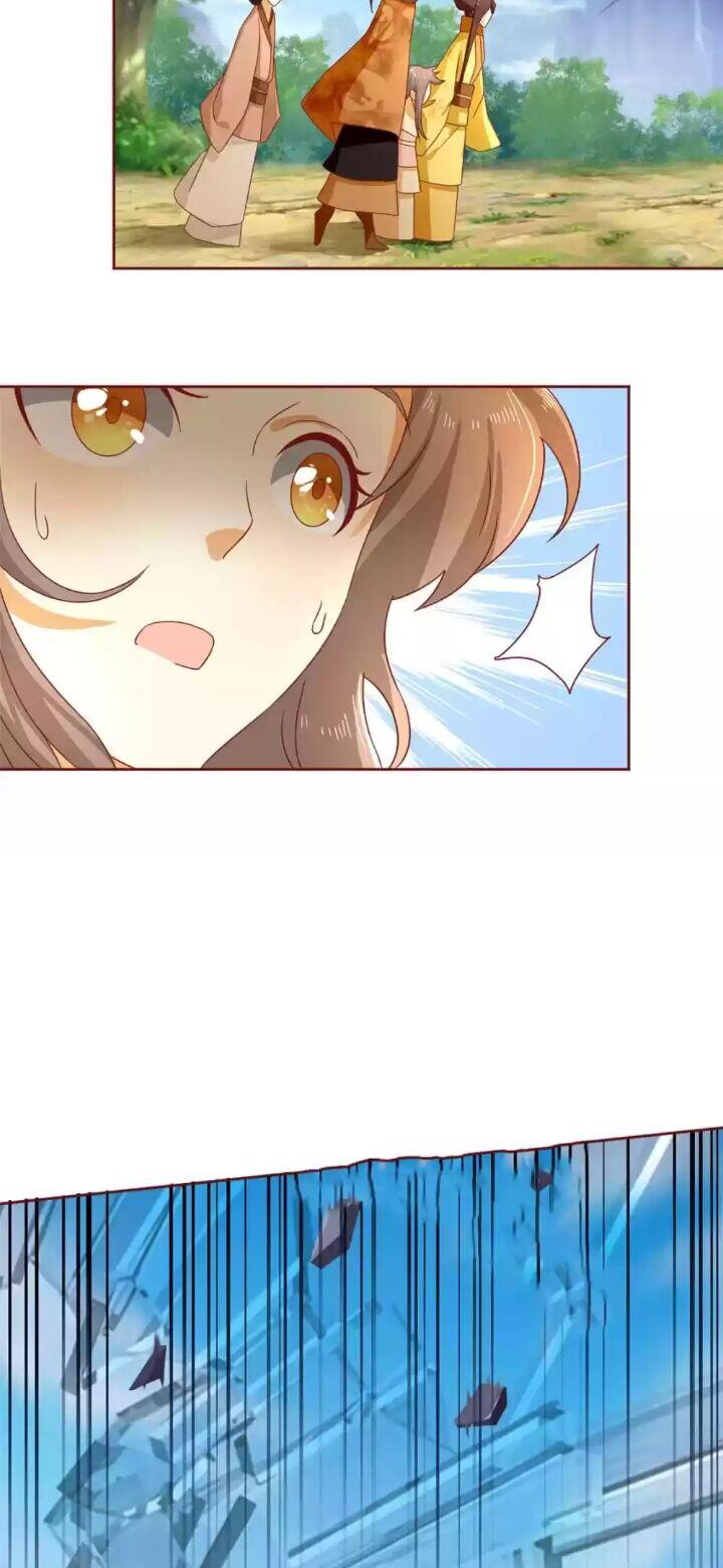 Page 26 of Chapter 24