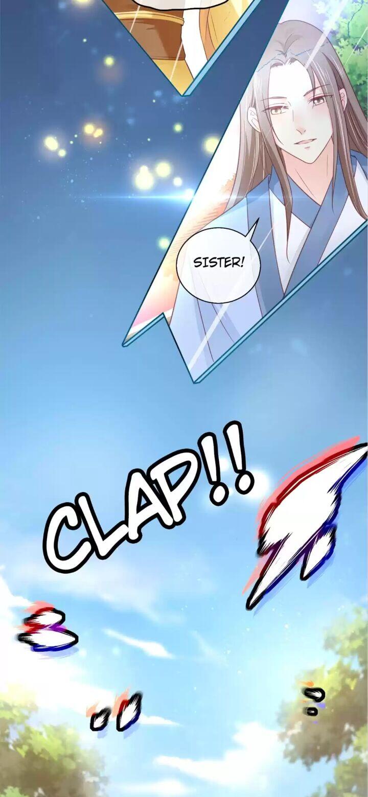 Page 2 of Chapter 25