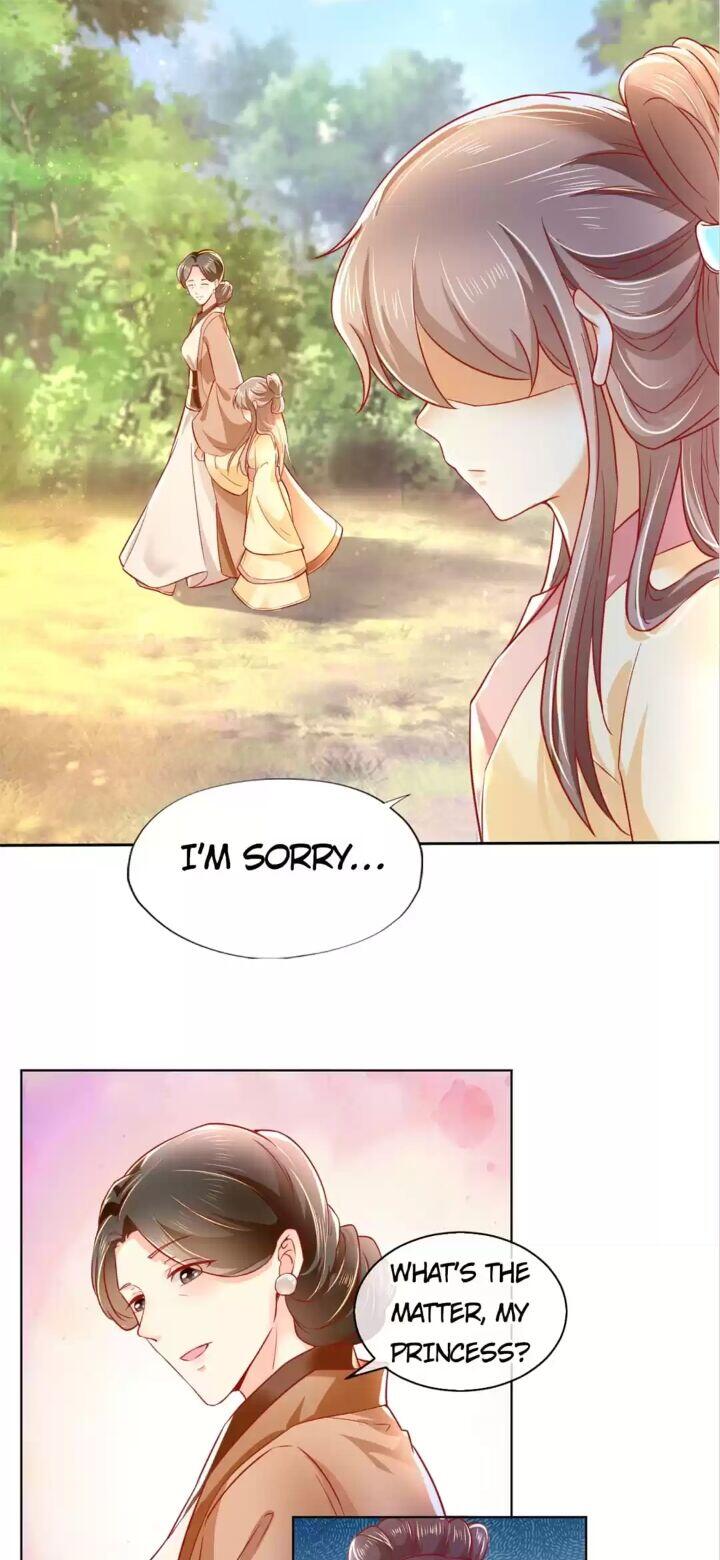 Page 3 of Chapter 25