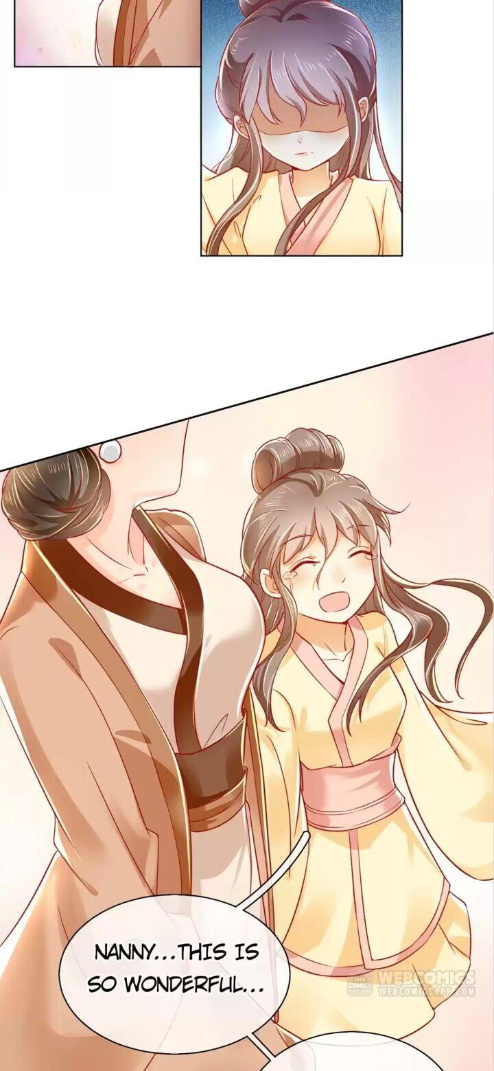 Page 4 of Chapter 25