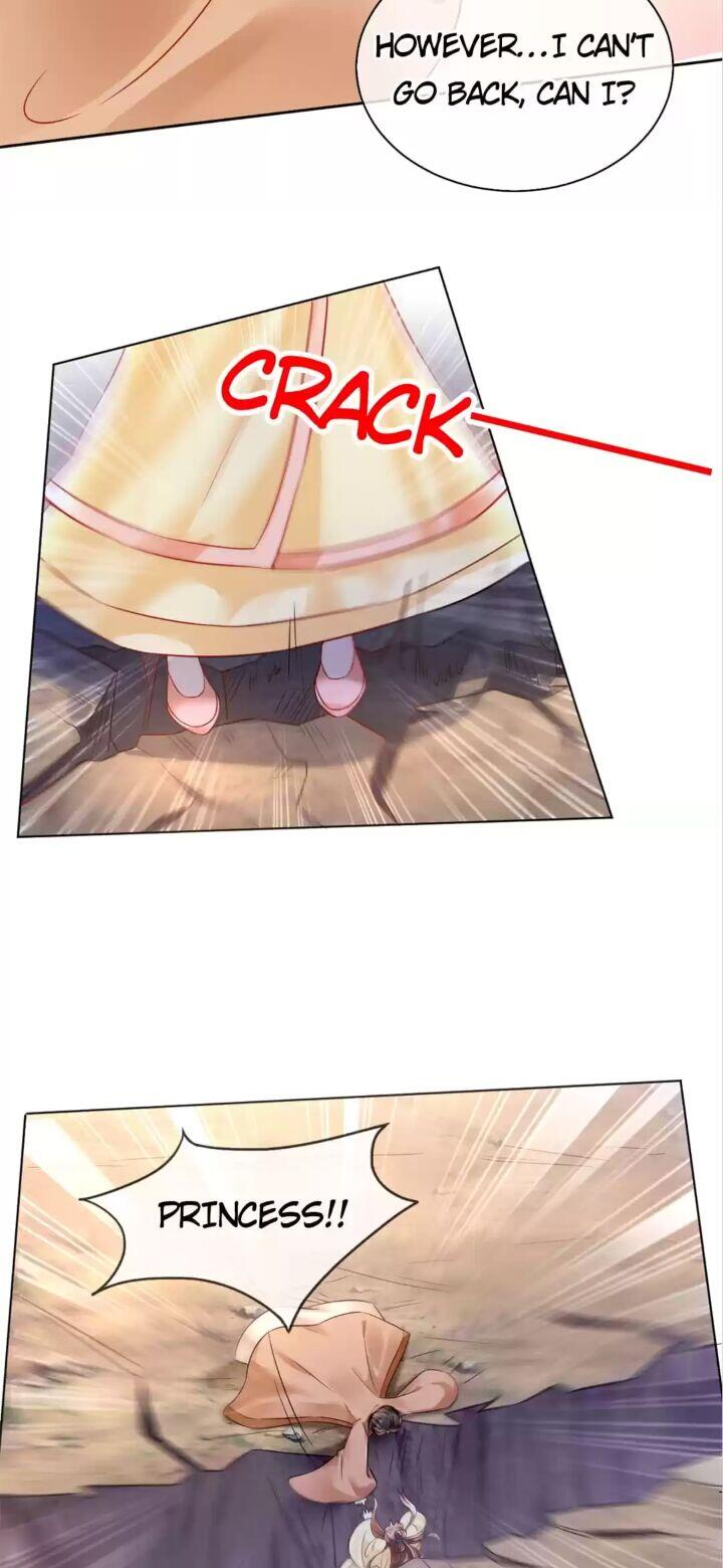 Page 5 of Chapter 25