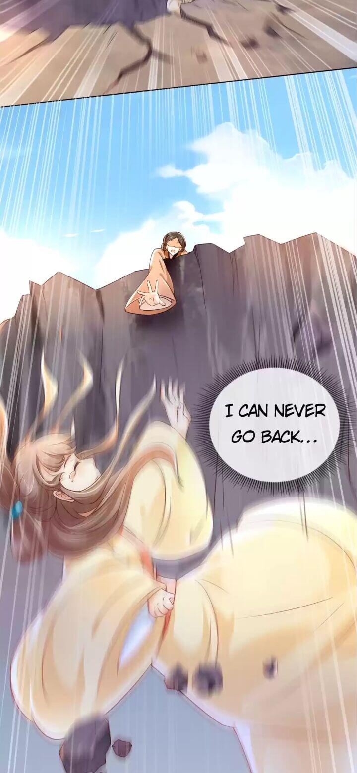 Page 6 of Chapter 25