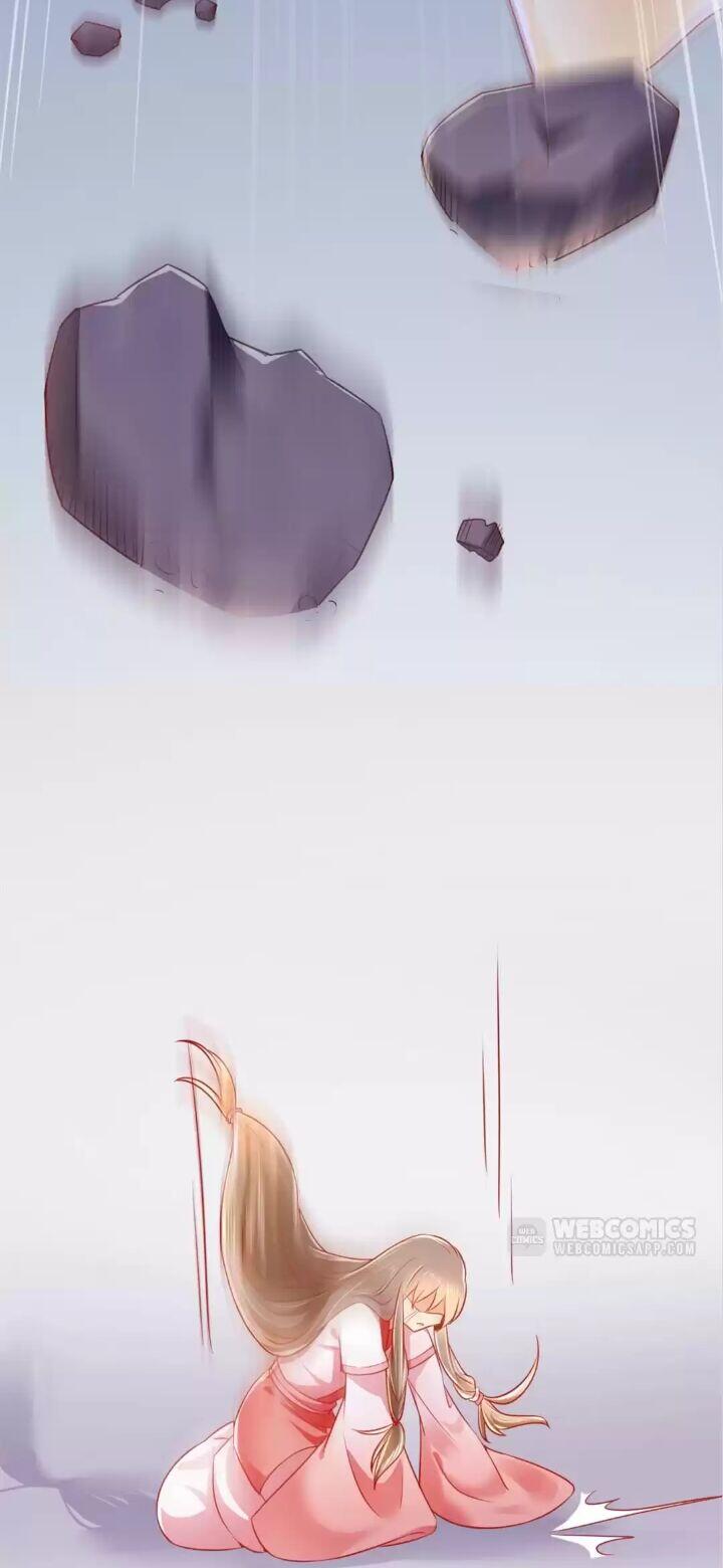 Page 7 of Chapter 25