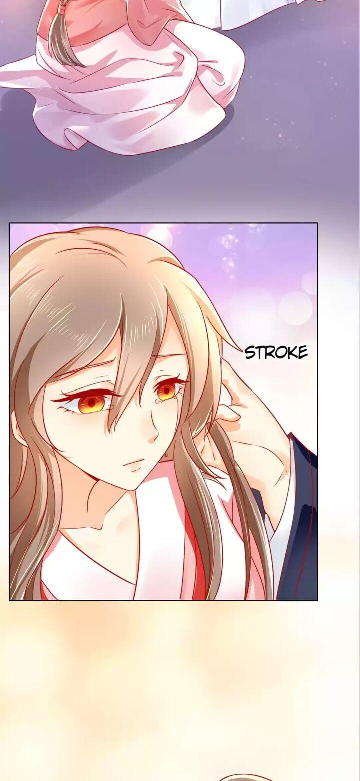 Page 9 of Chapter 25