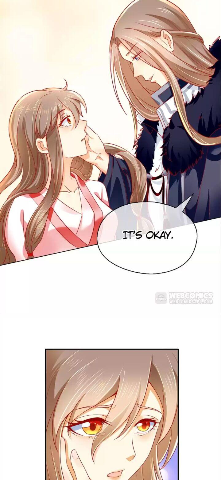 Page 10 of Chapter 25