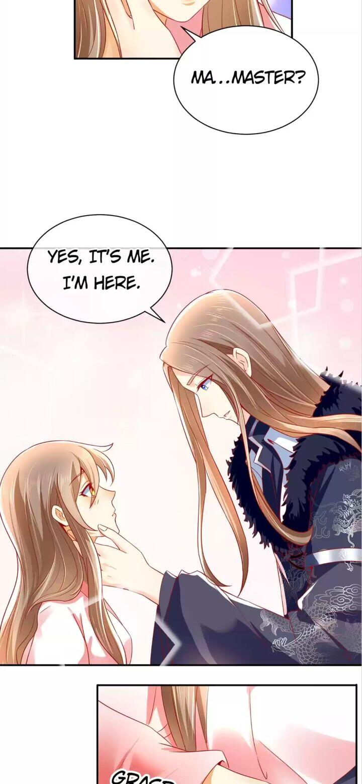 Page 11 of Chapter 25