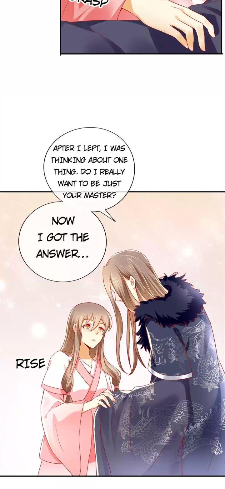 Page 12 of Chapter 25