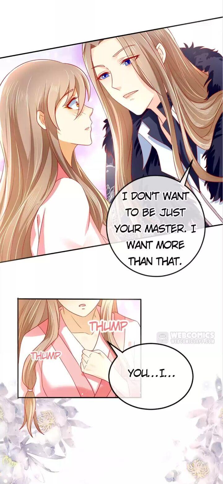 Page 13 of Chapter 25