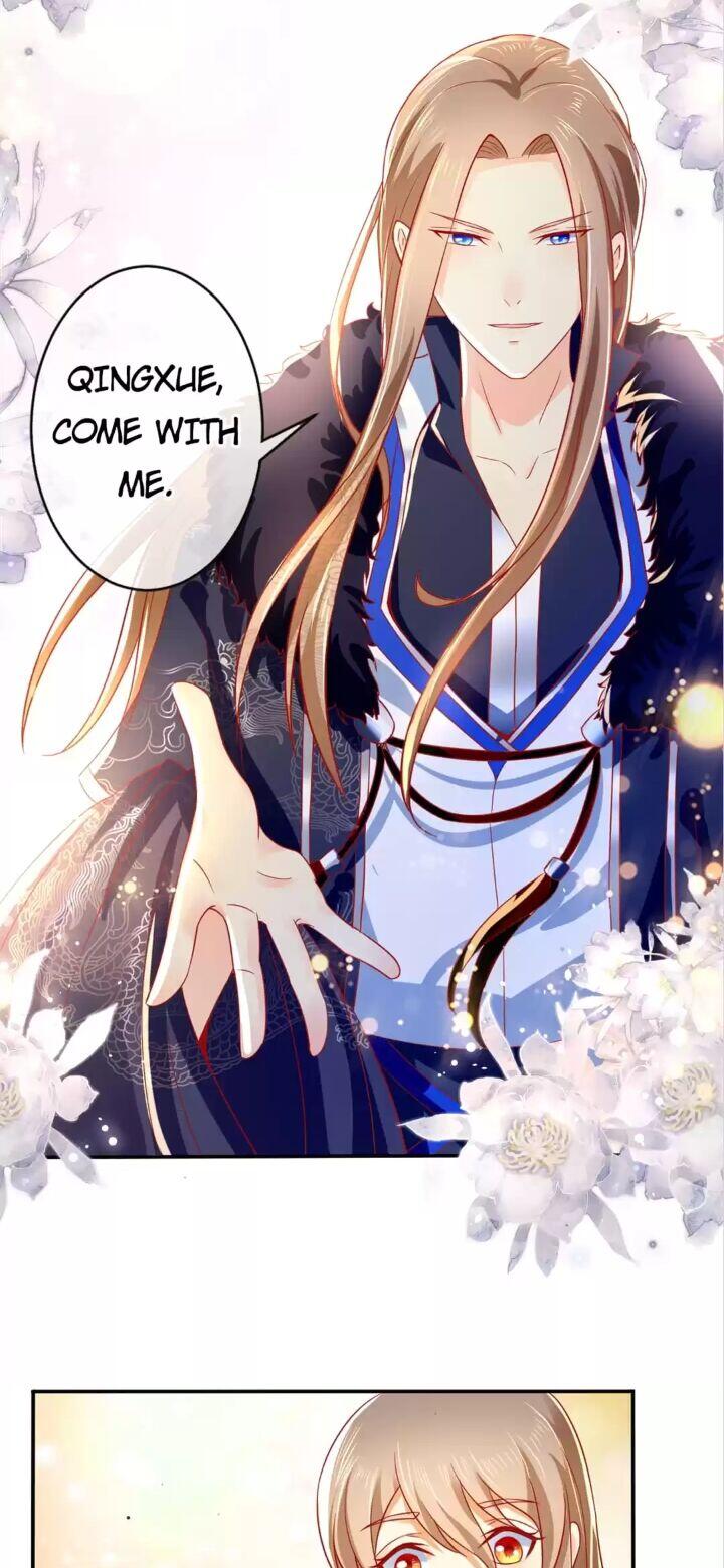 Page 14 of Chapter 25