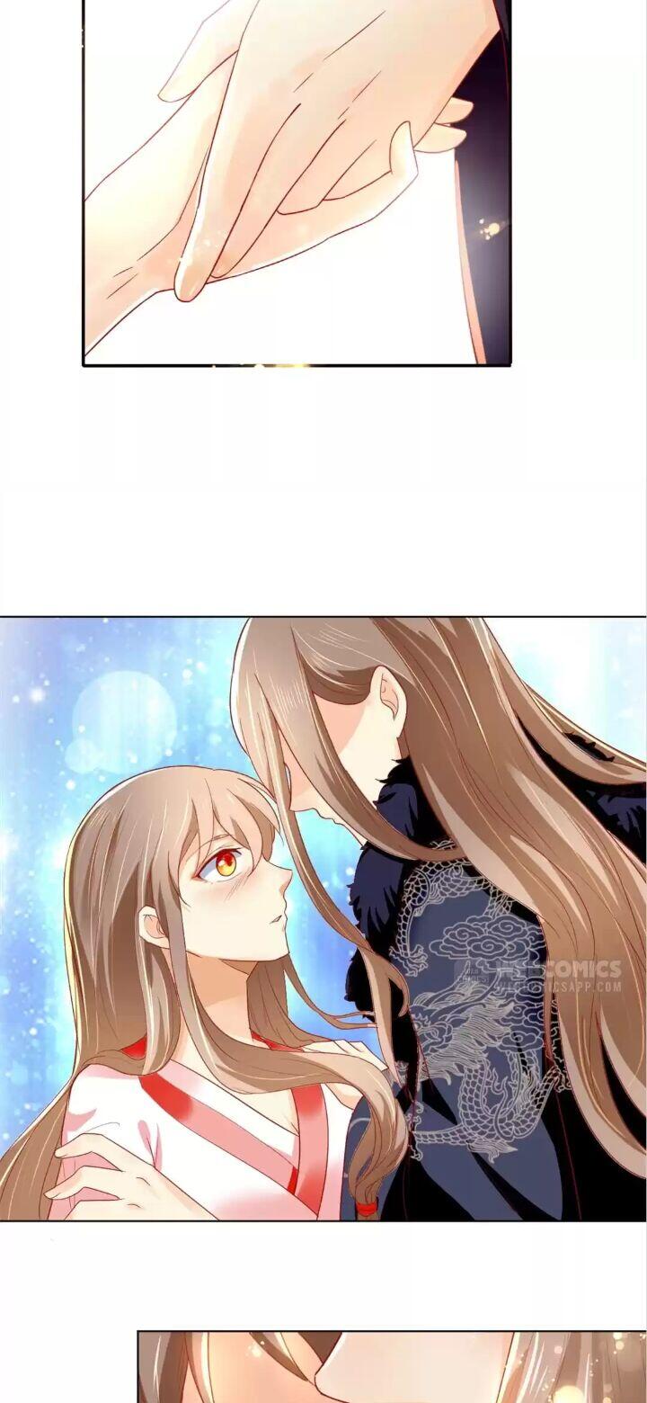 Page 16 of Chapter 25