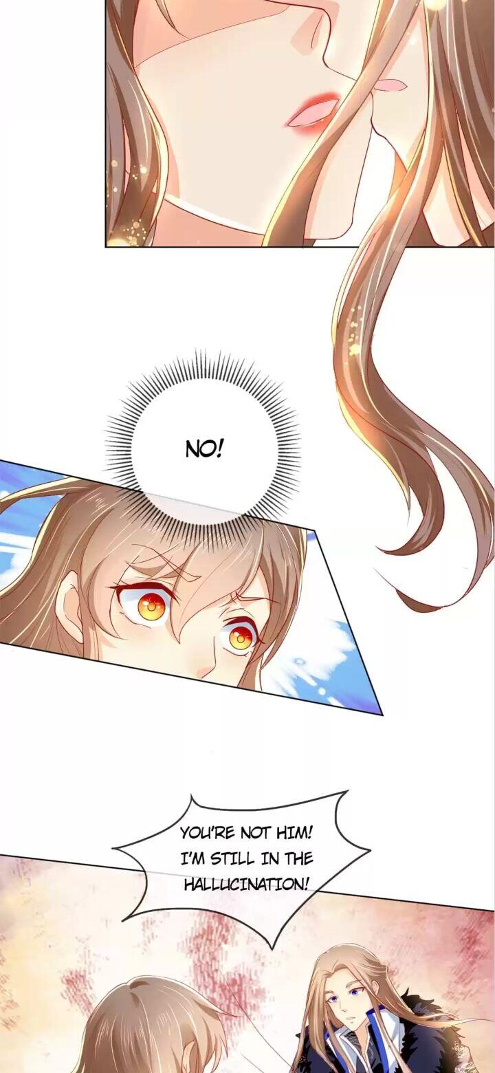 Page 17 of Chapter 25