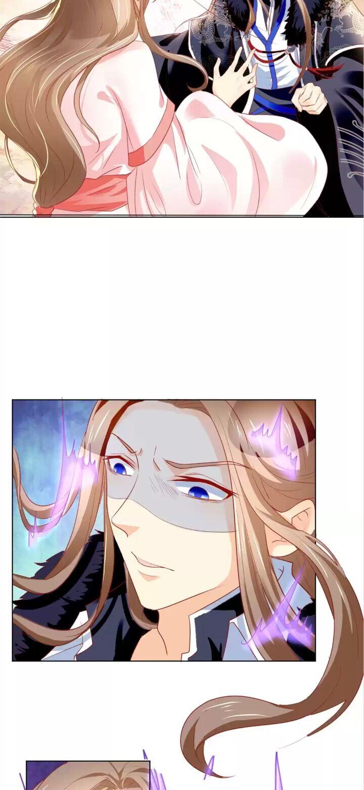 Page 18 of Chapter 25