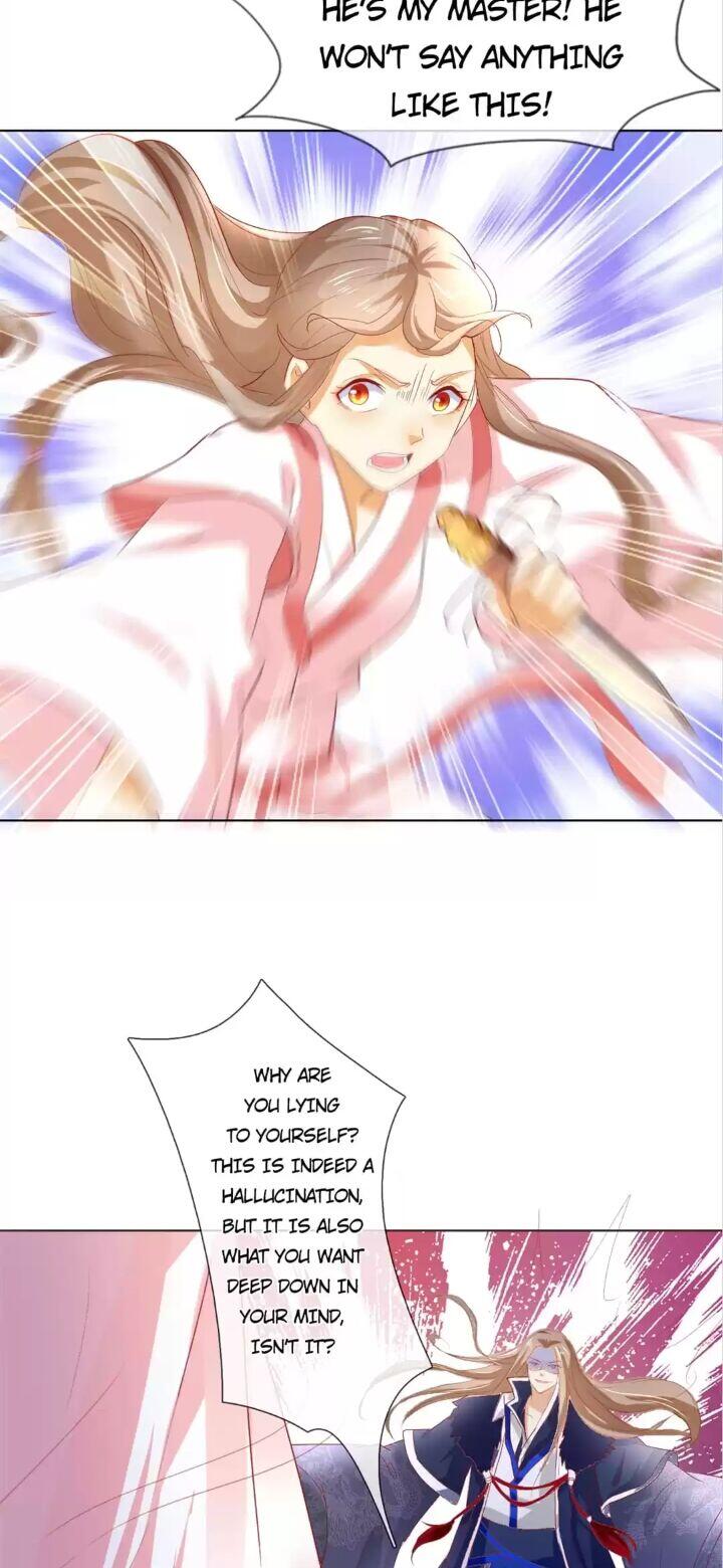 Page 20 of Chapter 25