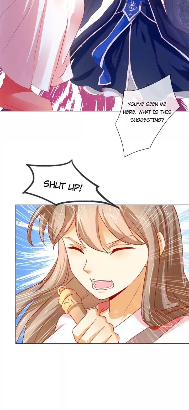 Page 21 of Chapter 25