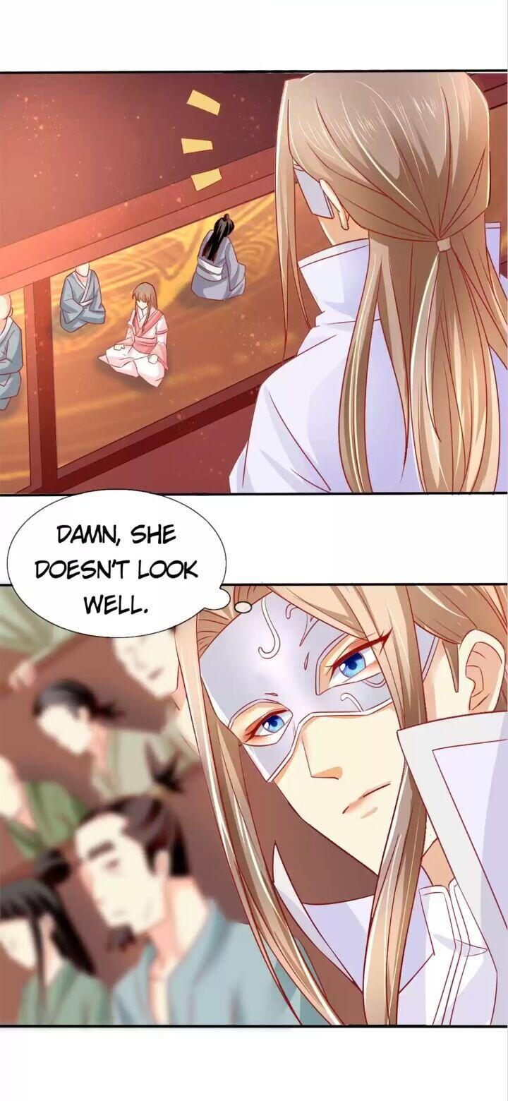 Page 23 of Chapter 25