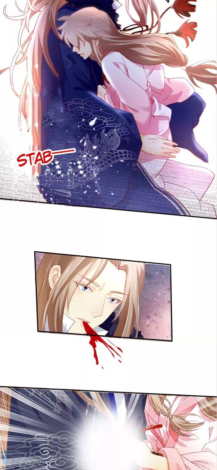 Page 26 of Chapter 25