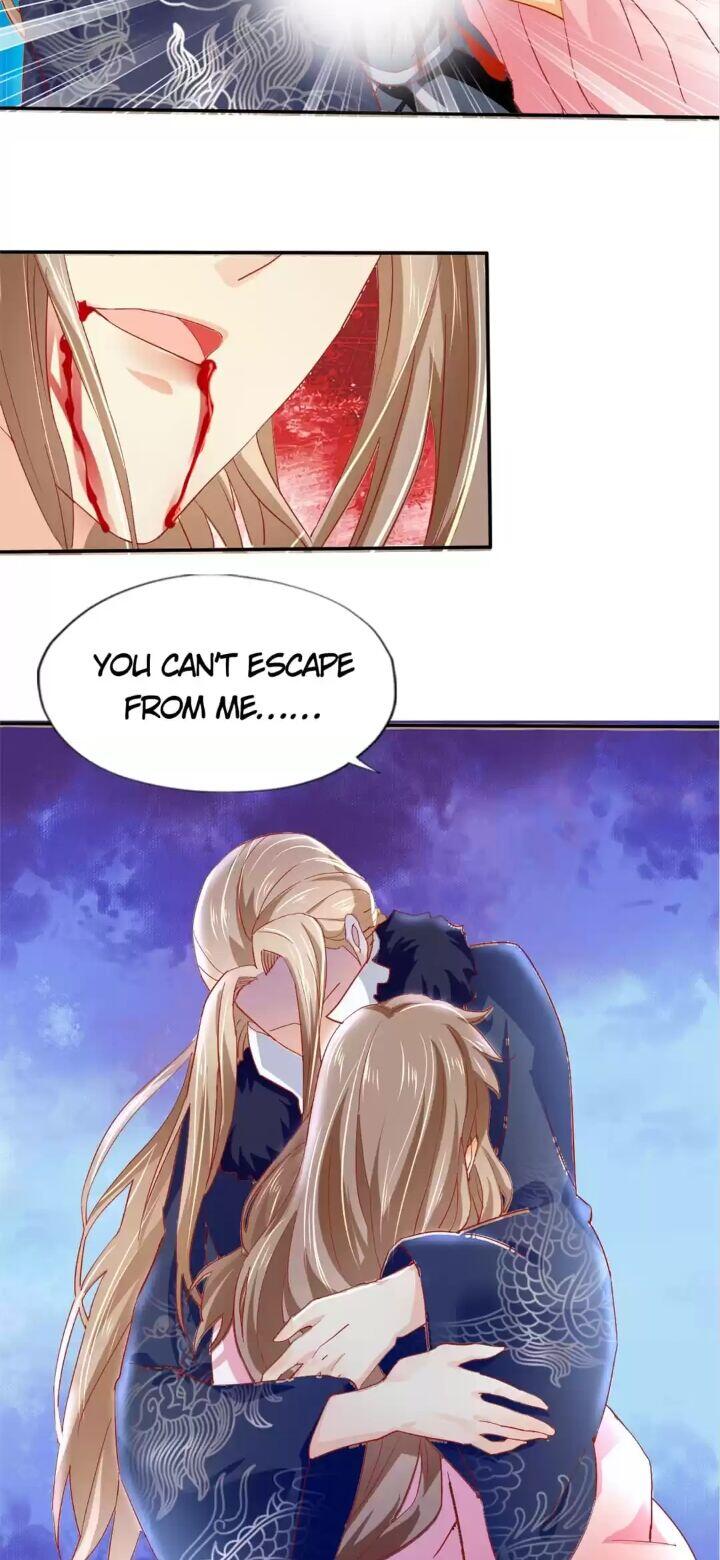 Page 27 of Chapter 25