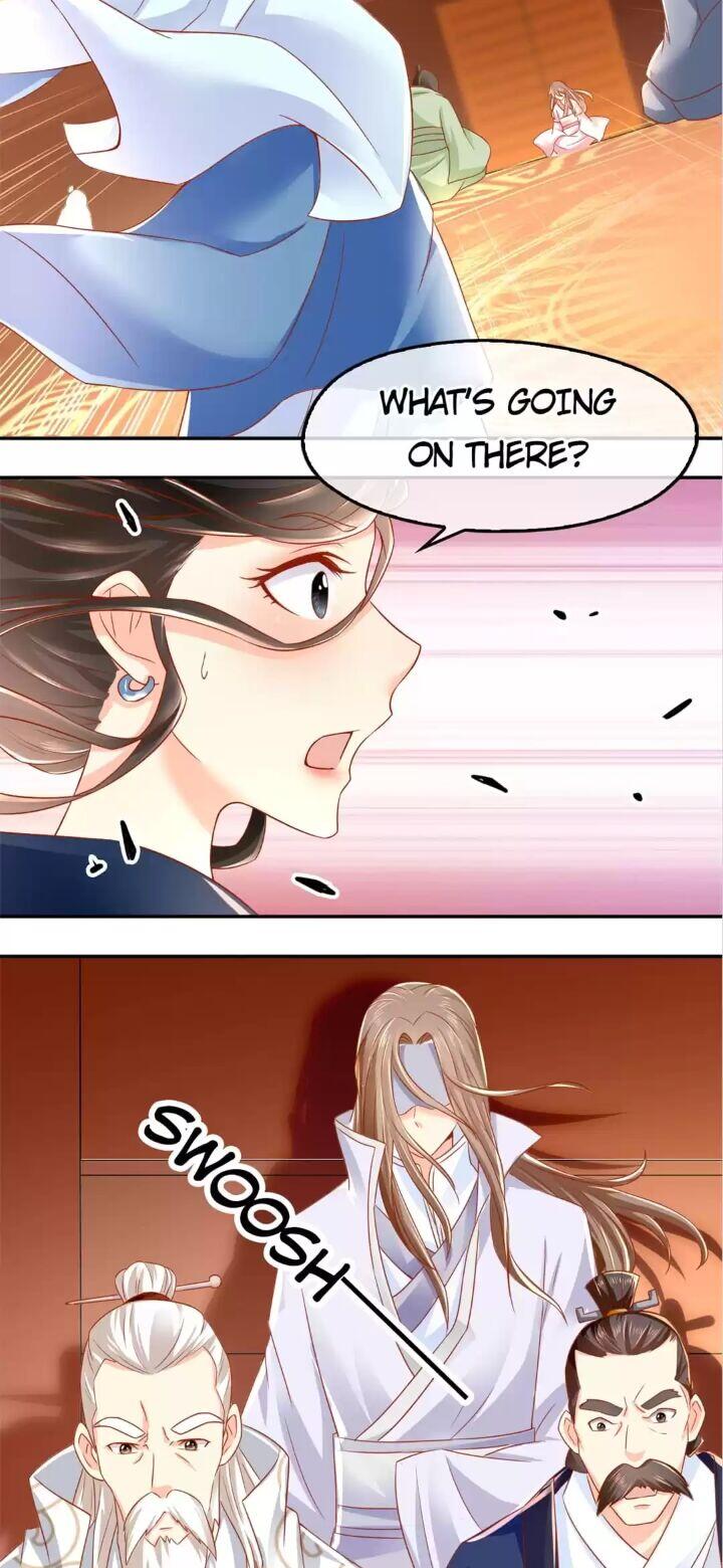 Page 3 of Chapter 26