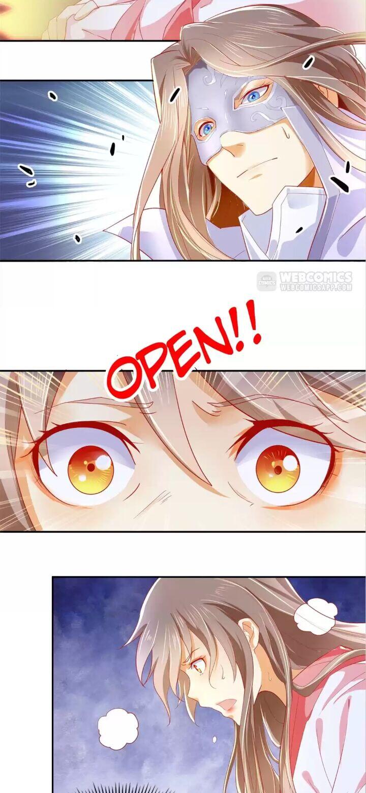 Page 5 of Chapter 26