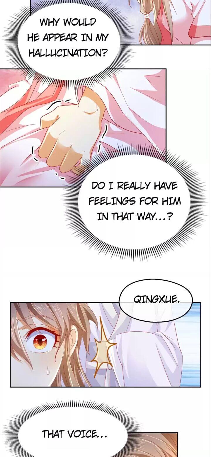 Page 6 of Chapter 26