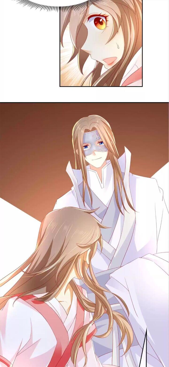 Page 7 of Chapter 26